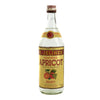 JELINEK APRICOT BRANDY 700 mL
