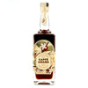 J. RIEGER CAFFE AMARO 750 mL