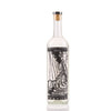REZPIRAL SERIES 7 BERTA VAZQUEZ ESPADIN 750 mL