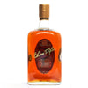 ELMER T. LEE SINGLE BARREL 750 mL
