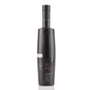 BRUICHLADDICH OCTOMORE 15.2 700 mL