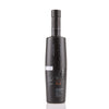 BRUICHLADDICH OCTOMORE 14.2 750 mL