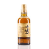 YAMAZAKI 12 YEAR 100TH ANNIVERSARY 750 mL