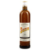 SUZE SAVEUR D'AUTREFOIS 700 mL