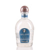 SIETE LEGUAS BLANCO 700 mL