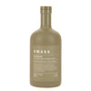 AMASS RIVERINE N/A SPIRIT 750 mL
