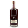 FALCON SPIRITS RASPBERRY LIQUEUR 750 mL