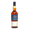 TALISKER DISTILLER'S EDITION 750 mL