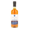 BLUE SPOT 7 YEAR CASK STRENGTH IRISH WHISKEY 750 mL