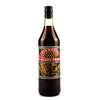 VERMOUTH VOLUME PRIMO 1 L