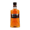 HIGHLAND PARK 18 YEAR 750 mL