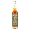 REDWOOD EMPIRE ROCKET TOP BOTTLED IN BOND RYE 750 mL