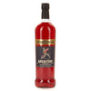 BORDIGA APERITIVO 1 L