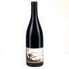 JOUR DE SOIF BOURGUEIL 750 mL