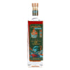 CASCADE MOON 13 YEAR RYE 750 mL