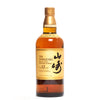 YAMAZAKI 12 YEAR 750 mL