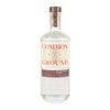 COMMON GROUND BLACK CURRANT THYME GIN 750 mL