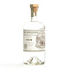 ST. GEORGE TERROIR GIN 750 mL