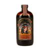 FLORALUNA APOTHECARY  SMOKED MAPLE PECAN SYRUP 16 oz