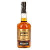 GEORGE DICKEL 8 YEAR BOURBON 750 mL