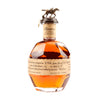 BLANTON'S SINGLE BARREL 750 mL