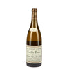 GITTON CLOS JOANNE D'ORION 2020 POUILLY FUME 750 mL