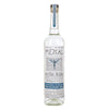 NUESTRA SOLEDAD SAN BALTAZAR 750 mL