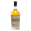 COMPASS BOX GREAT KING STREET ARTIST'S BLEND 750 mL