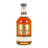 WILD TURKEY KENTUCKY SPIRIT BOURBON 750 mL