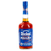 GEORGE DICKEL BOTTLED IN BOND 750 mL