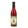LIQUID ALCHEMIST PRICKLY PEAR SYRUP 375 mL