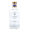 LALO TEQUILA BLANCO 750 mL