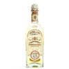 FORTALEZA REPOSADO 750 mL