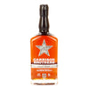 GARRISON BROTHERS SMALL BATCH STRAIGHT BOURBON 750 mL