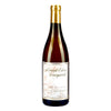 MOUNT EDEN EDNA VALLEY CHARDONNAY 750 mL