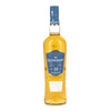 GLEN GRANT 18 YEAR 750 mL
