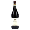 CASTELLO DI VERDUNO BARBARESCO 750 mL