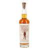 REDWOOD EMPIRE PIPE DREAM BOURBON 750 mL