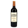 CHATEAU PASCAUD BORDEAUX 750 mL