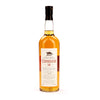 CLYNELISH 14 YEAR 750 mL