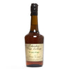 CAMUT CALVADOS 12 YEAR 750 mL