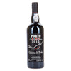 QUINTA DO TEDO 2015 LBV PORTO 750 mL