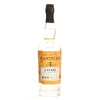 PLANTERAY 3 STAR WHITE RUM 750 mL