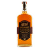 UNCLE NEAREST 1856 WHISKEY 750 mL