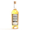 MANCINO BIANCO VERMOUTH 700 mL