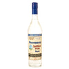 PROVIDENCE DUNDER & SYRUP HAITIAN BLANC RUM 700 mL