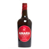 AMARA D'ARANCIA ROSSA AMARO 750 mL