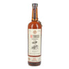 URUAPAN SOL TARASCO ANEJO CHARANDA 750 mL