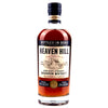 HEAVEN HILL 7 YEAR BOTTLED IN BOND 750 mL