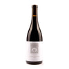 GHOSTWRITER PINOT NOIR 750 mL